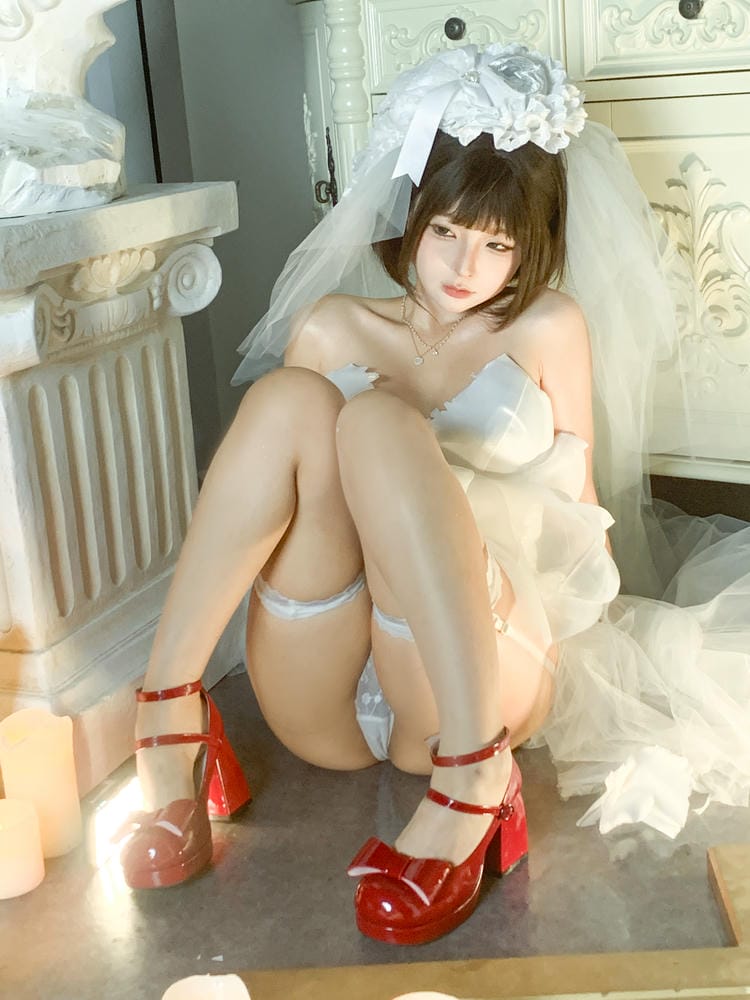 蠢沫沫 - 婚-手机花絮 蠢沫沫 - 婚-手机花絮-手机花絮-IMG_0976.jpg